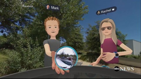 Hulu lowers monthly subscription plan for new customers