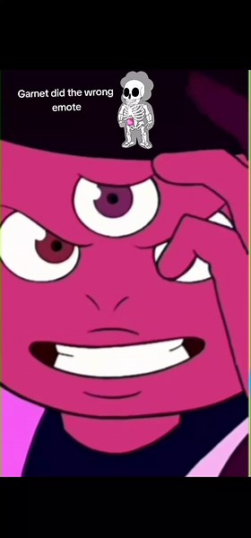 #CapCut #stevenuniverseedit #drawing #cartoonedits #universe #crystalvibes #animatedvideos #stevenhere #funnyanimations