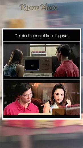 "Pure early-2000s computer struggle vibes 📼🖥️" ‪@youtubecreators‬ #knowmore #shorts #lol