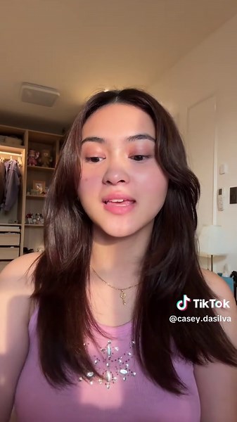 Mentholatum lip therapy ftw !!