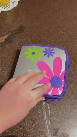 Princess & the pauper was in the dvd player💗🥰 #barbiefan #barbieprincessandthepauper #barbiemovies #barbie12dancingprincesses #barbielover