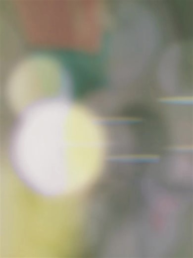 original sound - Wilma Caranto - kiema santo^^ ပါဝင်သည့် Pyae Sone Win (@pyae.sone.win841) ၏ ဗီဒီယိုများ