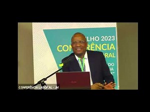 CONF. LAB. PAINEL I: APLICAÇÃO DA NLGT AOS CONTRATOS CELEBRADOS COM A ACTUAL LGT - ALDINO DA FONSECA