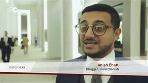 3.4K views · 187 reactions | Last week national German TV channel...