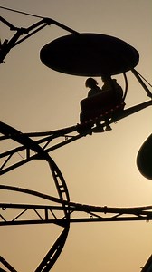 SpringFest Go Green Weekend = one unforgettable time at Statesmen Park! 💚⚾🐊 From baseball and softball to spring football, crawfish, carnival rides, and games—this weekend was packed with fun, friends, and ForEverGreen spirit. Thanks to everyone who came out and made it special! 🌟 #ForEverGreen #GoGreenWeekend #SpringFest2025 #DeltaState | Delta State University