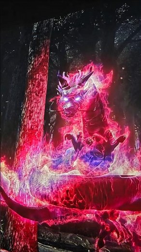 ARTE MUSEUM Las Vegas Highlights | Immersive Digital Art Experience