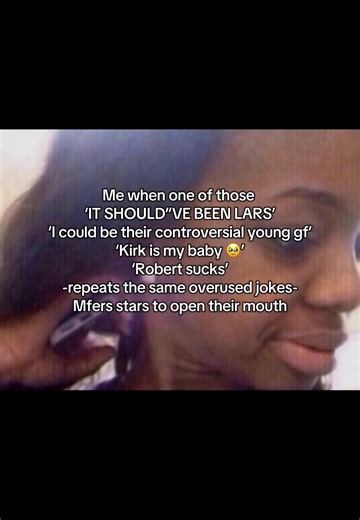 Metallica Jokes and Reactions: A Fun Compilation