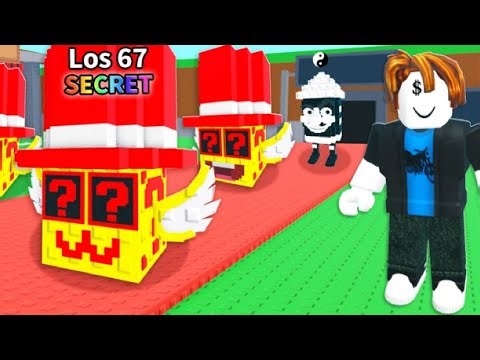 Steal a Brainrot 🔴 Trade 🔴 Szombati event 🔴 Indexing 🔴 Selling brainrots 🔴