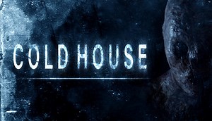 Cold House (2022)