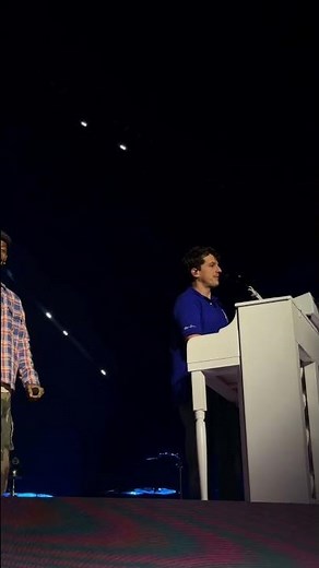 Charlie Puth bring out Surpise Guest Wiz Khalifa: “See You Again”.