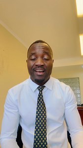 HYGIENE / UKHONDO ndiye ukufunikira ,tikumvana mbali ya kumeneko? | Ishmael Katawala