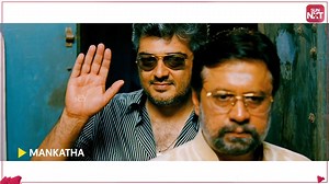 57K views · 1.5K reactions | Who needs breaks to stargaze? We've got the best from the best just for you! An amazing line up of mass entertainers with scenes that will make you blow whistles and scream from your living room. Download the app right now and watch these back to back. Thank us later :)  bit.ly/2xYaJ8a #GoosebumpMoments #SUNNXT #KamalHaasan #Rajinikanth #Vijay #Ajith #Suriya #Dhanush #Karthi #SivaKarthikeyan #Vikram #Madhavan #Arjun | SUN NXT | Facebook