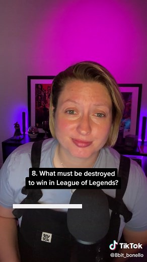 Video Game Trivia Quiz Round 15 - Test Your Gaming Knowledge!