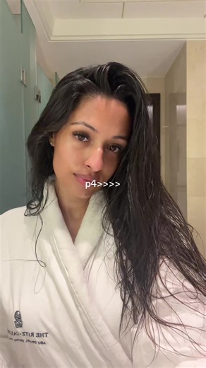 Pnd on holiday yurppp #partynextdoor #xybca #fypシ