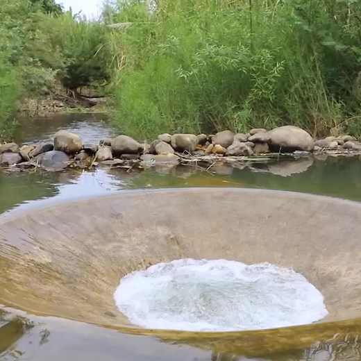 Galvin Planet on Reels