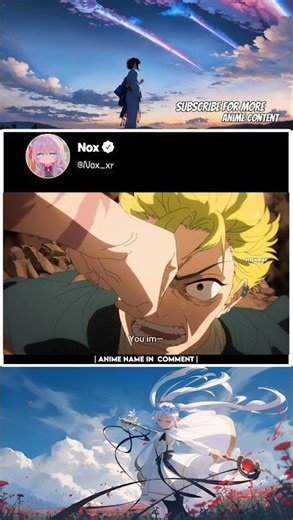 most satisfying punch 👊🤧. #anime #animeeart #animeedit #jjk