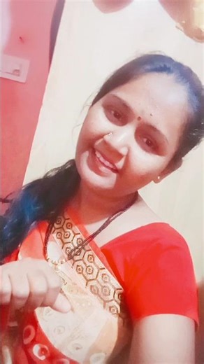 ಕ ರಕಂಡ್ ಹೋಗುತ್ತೇನೆ ರೆಡಿಯಾಗ #janapada #shortsfeed #youtubeshorts