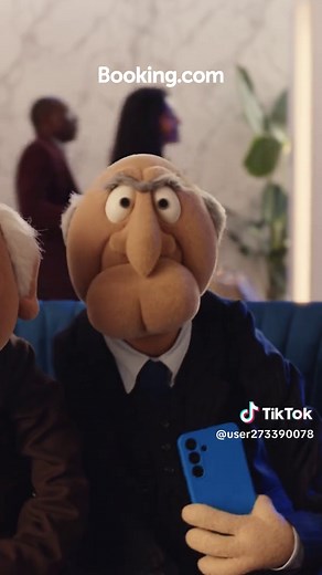 From beachy homes to swanky hotels, find exactly what you're booking for on Booking.com.