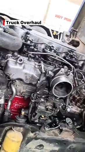 𝗝𝗼𝗵𝗻𝗹𝘂𝗽’𝘇 𝗔𝘂𝘁𝗼 𝗦𝗲𝗿𝘃𝗶𝗰𝗲𝘀 - 𝗚𝗥𝗔𝗡𝗗 𝗢𝗣𝗘𝗡𝗜𝗡𝗚🎉 📅 January 18, 2026 To celebrate our opening, we’re giving a 🎉 𝗙𝗥𝗘𝗘 𝗗𝗶𝗮𝗴𝗻𝗼𝘀𝘁𝗶𝗰 𝗦𝗰𝗮𝗻 to the 𝗙𝗜𝗥𝗦𝗧 𝟭𝟬 𝗖𝗨𝗦𝗧𝗢𝗠𝗘𝗥𝗦 only! 𝙎𝙀𝙍𝙑𝙄𝘾𝙀𝙎 𝙊𝙁𝙁𝙀𝙍𝙀𝘿: 🔰 Quick Services 🔰 Periodic Maintenance 🔰 Engine Overhauling 🔰 Under Chassis Repair 🔰 Electrical Services 🔰 Computer Diagnostic Services 📍 National Highway, Crossing Benoligan, Kidapawan City 📞 0967 648 8301 | 0916 252 1923 Bring your