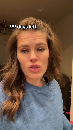 Doctor of Nursing Practice #DNP #fnp #nursepractitioner #gradschool #doctorate