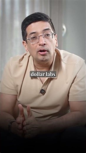 No GPU. No Money. Build Your Own AI