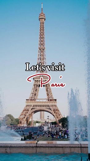 Time to explore another #MichiganSuperlative - #parisofthemidwest #detroit #detroitmi #detroit313 #michigan #michiganders #exploremichigan #michiganhistory