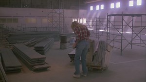 I. B0g. 5tw0rzyl. k0bi3te. 1988. lektor pl