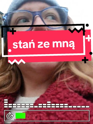 Exploring Paranormal Phenomena: Spirits and Ghosts