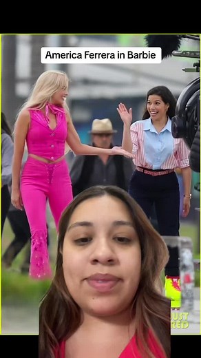 AshBash (@callmeashbash)’s videos with original sound - AshBash