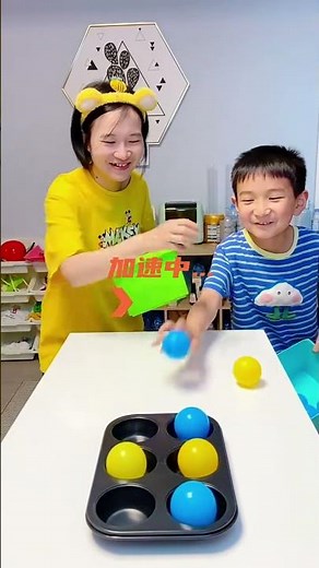 Shooting Challenge 😲 ‪@Kids-Gamess7‬