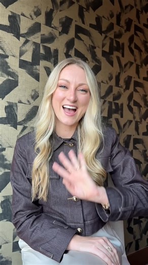 Strategic Business Consultant for Interior Designers on Instagram: "My take on industry standards in the interior design industry✨ #interiordesignprocess #interiordesignbusiness"