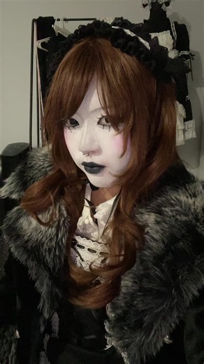 Mastering Comp Essays: Tips for Success