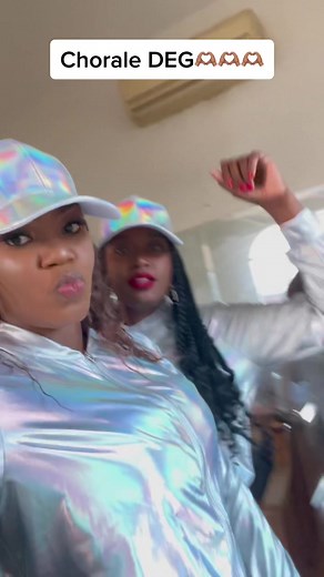 Koral DEG🔥🫶🏽❤️💃🏽@Gabriella St-Hilaire @David Morinvil @Chorale DEG @Germylocks👑🍯 @Becca @MEC Music Haiti @Christina Cleus @T E R L I N🎙 @Ton Wid 🫶🏽🫶🏽🫶🏽🫶🏽🫶🏽🫶🏽🫶🏽🫶🏽#haitiantiktok #choraledeg #gospelmusic #gospel #godisgood #deg #happyanniversary #concert #mounbenipapaleanpil