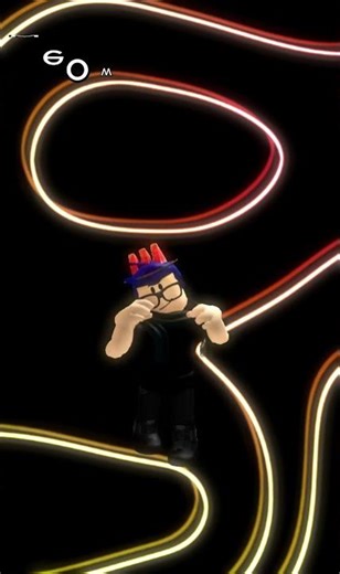 this sound + roblox should be illegal 💀