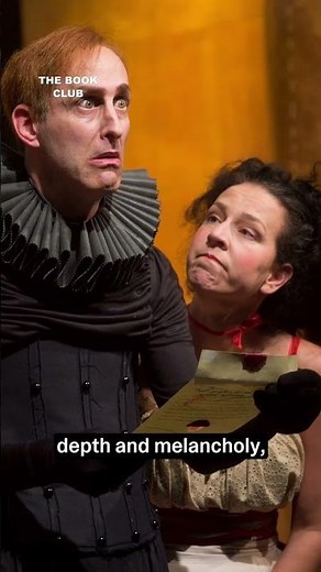 Is Twelfth Night the best Shakespeare?