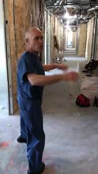 The Future Home of West Dermatology and Skin Cancer Center