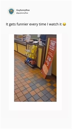 Bro Vibes Daily on Instagram: "An item is discovered in the fridge’s murky depths. A jar of salsa with a questionable sheen. Lunch meat approaching its “best by” date with philosophical indifference. They do not discard it. They form a risk assessment panel. One man will give it a skeptical sniff, reporting his findings like a sommelier of decay. Another will argue for the “five-second rule” applied to a five-week timeframe. They debate microbiology, personal fortitude, and the noble pursuit of