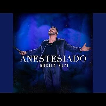 Anestesiado (Ao Vivo)