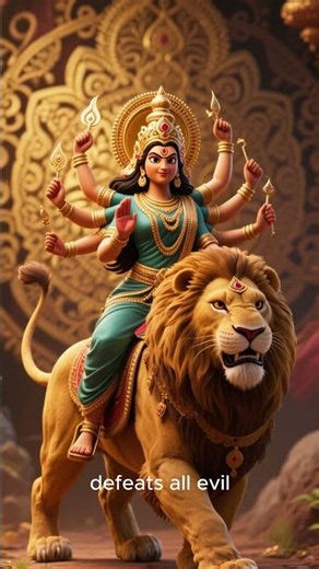 The Lion in Ancient Indian Art – Mark of Power and Protection