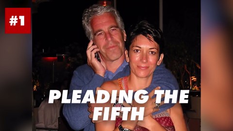 Today's Video Headlines