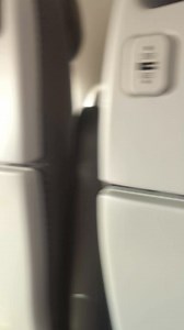 55 reactions · 15 shares | Just landed at Portland International Airport | Emily Jensen | Facebook