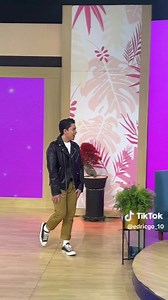 Thank you lord for all the blessings in life.🙏nagiging emotional ako sa video nato ah. | Edric Go