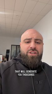 11K views · 115 reactions | FREE META ADS TRAINING + FREE BUSINESS...