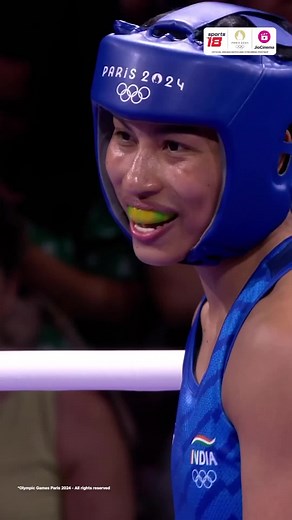 Cuban Boxers: Training for Olympic Glory