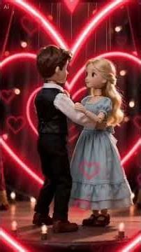 The Same Strings - A One Minute Lovesong for time challenged romantics! Original Composition.