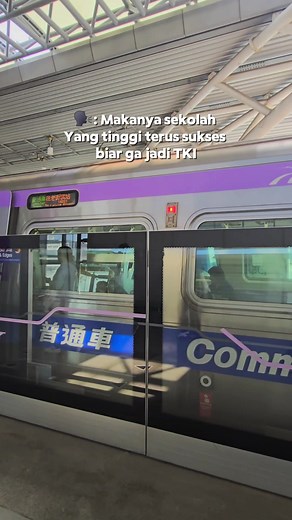 ASWWW🫠 #taoyuan #tiktoktaiwan_indonesia🇲🇨🇼🇸 #taiwan #tiktokindonesia #taipei #tempaltecapcut #masukberanda #tkitaiwan