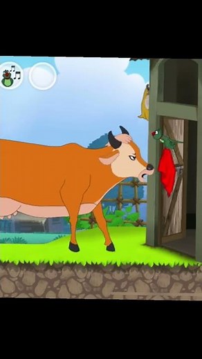 Meena cartoon Bangla