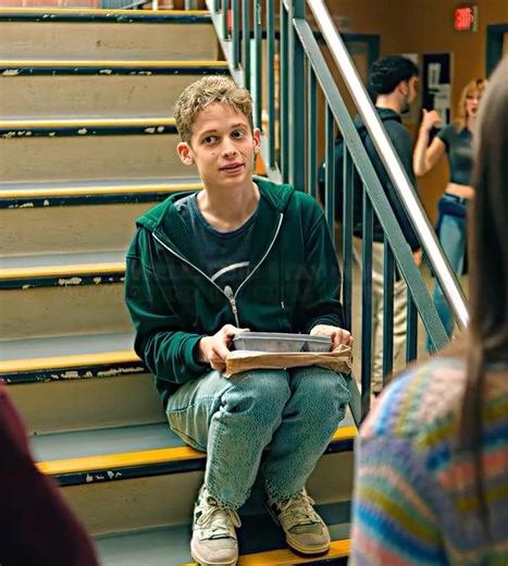 14 y/o Genius 🔥🔥 | The Institute | MATADORA - DJ Asul (slowed) #trending #shorts