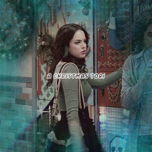 ꨄ︎ editing jade in every episode - 2x13 a christmas tori // i was gonna use a christmas song but there aren’t many scenes of her in the christmas outfit sooo - [scp mine cc mine ac girlaudios panning vamffx shakes iangallaguh] - #jadewest #jadewestedit #victorious #fyp #viral dt @thomas 🪽 @stella