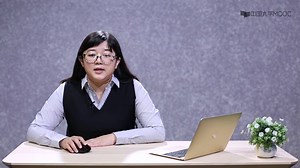 1.1.3 Sklearn库标准数据集及基本功能